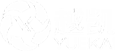 yuekai